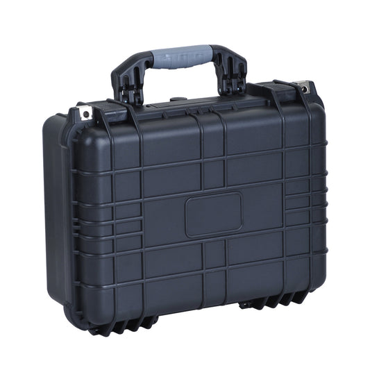 Maletín Maleta estanco 40x33x17cm Resistente