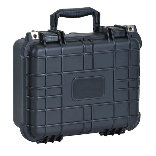 Maletín Maleta estanco 34x29x15cm Resistente